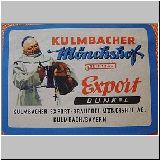 kk160 (203).jpg